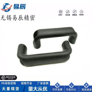 L120 L140 L160 XAG56 L200 L114 L180 椭圆形拉手 L90