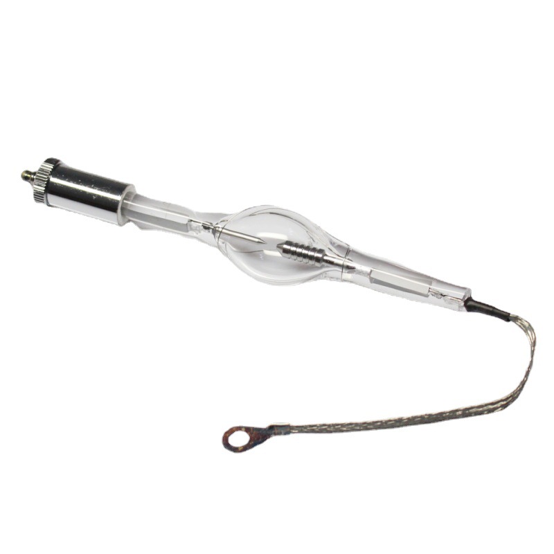 XH0W氙灯 XD-0W冷光源氙灯 冷光源氙灯泡 上医光 沈大 桐庐