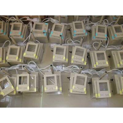 瑞歌给面力公仔立人面公仔机器立体体机S688人公仔机器立体人面公