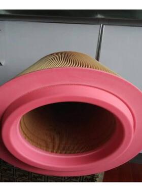 原厂空气过滤器62售11475000空滤芯空机62114750压配件维修保养后