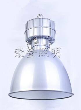 0LED工矿灯房灯车间RFC9ENB厂810高顶灯10W150W200W灯仓库吊灯天