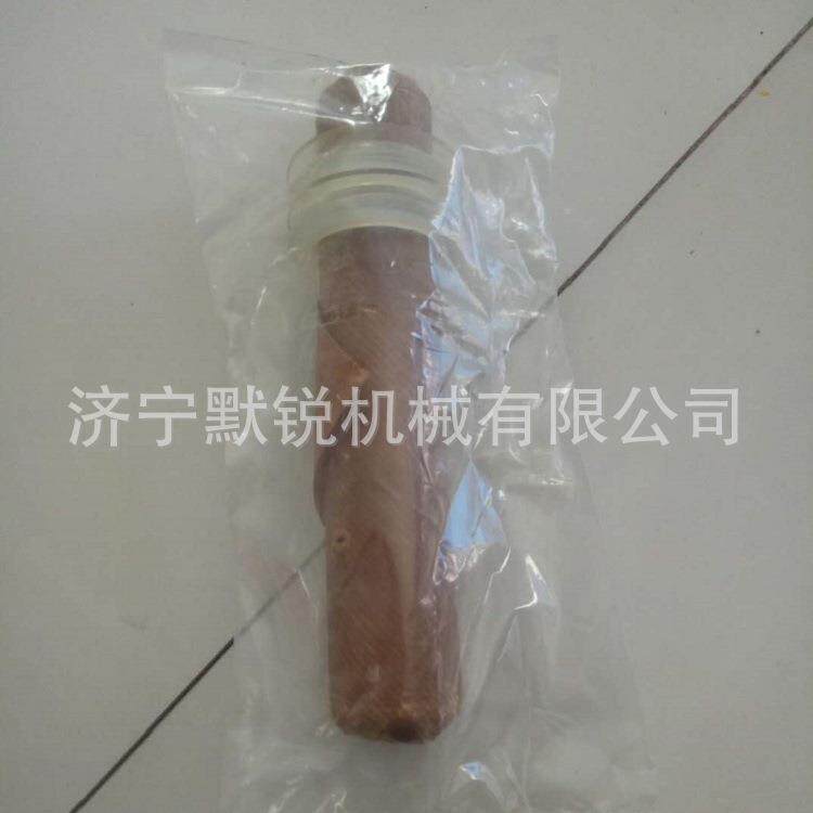 SD16LS0D16T1Y6移山16SD0推土机履带销活销链轨销链条销