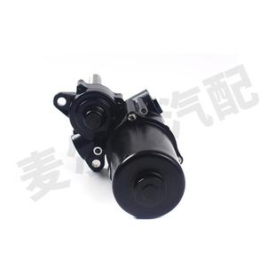 149L动Z16A506A汽车电侧踏板电 95TB1662 9539L77Z176A507A747