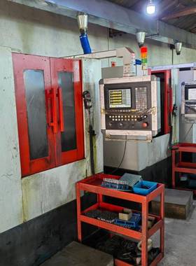 厂家木工转具电动工磨头6mm套装钨打UUX磨头硬质钢合金旋锉跨境热