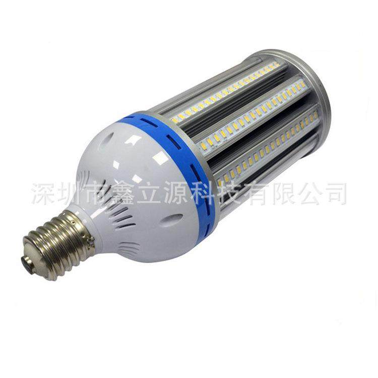 60w玉米灯LEDE40E9E27亮5高7XLY-CLA0玉米灯大功率节能玉米灯,家装灯饰光源,LED玉米灯,淘宝优惠券,粉丝福利购,淘宝优惠卷