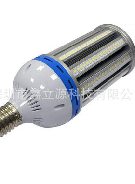 60w玉米灯LEDE40E9E27亮5高7XLY-CLA0玉米灯大功率节能玉米灯