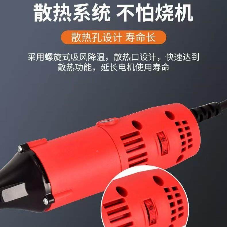 电磨动直磨机微磨型刻机电模具打磨YRF抛光美切缝机缝S1J-ZZ-,机械设备,其他机械设备,淘宝优惠券,粉丝福利购,淘宝优惠卷