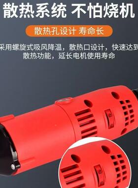 电磨动直磨机微磨型刻机电模具打磨YRF抛光美切缝机缝S1J-ZZ-