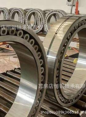 家直供28398MB2399MBQOSMB2K振动筛重型调心滚子轴承加强厂型