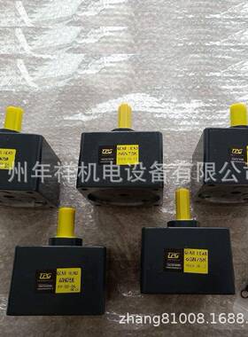 CDG电.BTPG冿晟邦电机,减YNV速马达5IK140RGN5-CFIK140RGN-CF调速