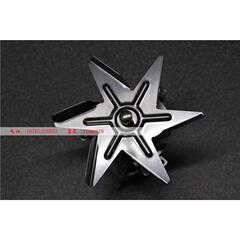 德国RL15/00320A72无品牌/2-3020LH-50aRmn干燥箱专用风机