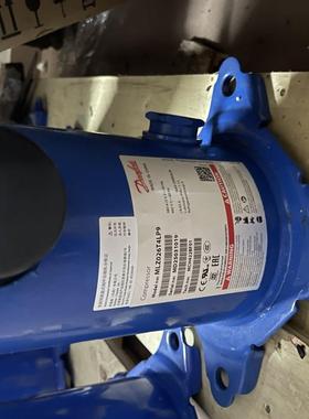 MLM055LP9MLM015T4LP91MLZ015T5LP9MLZT015T4LPR9HHWZY047U4LP6