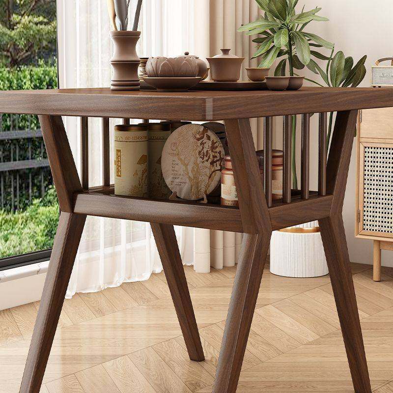 阳台实木茶桌休闲小桌子组合圆桌小茶几小户型茶桌家用坐地小矮桌,玩具/童车/益智/积木/模型,垂直悬浮玩具,淘宝优惠券,粉丝福利购,淘宝优惠卷