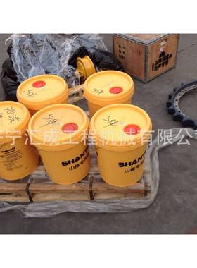 TY130ty1620203204APA20山底盘件四轮-一带推15W40用机油