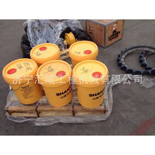 TY130ty1620203204APA20山底盘件四轮 一带推15W40用机油