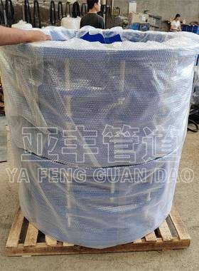 专式业生不锈钢全丝传力接头CC21653F可拆缩接产头厂伸家伸缩节价