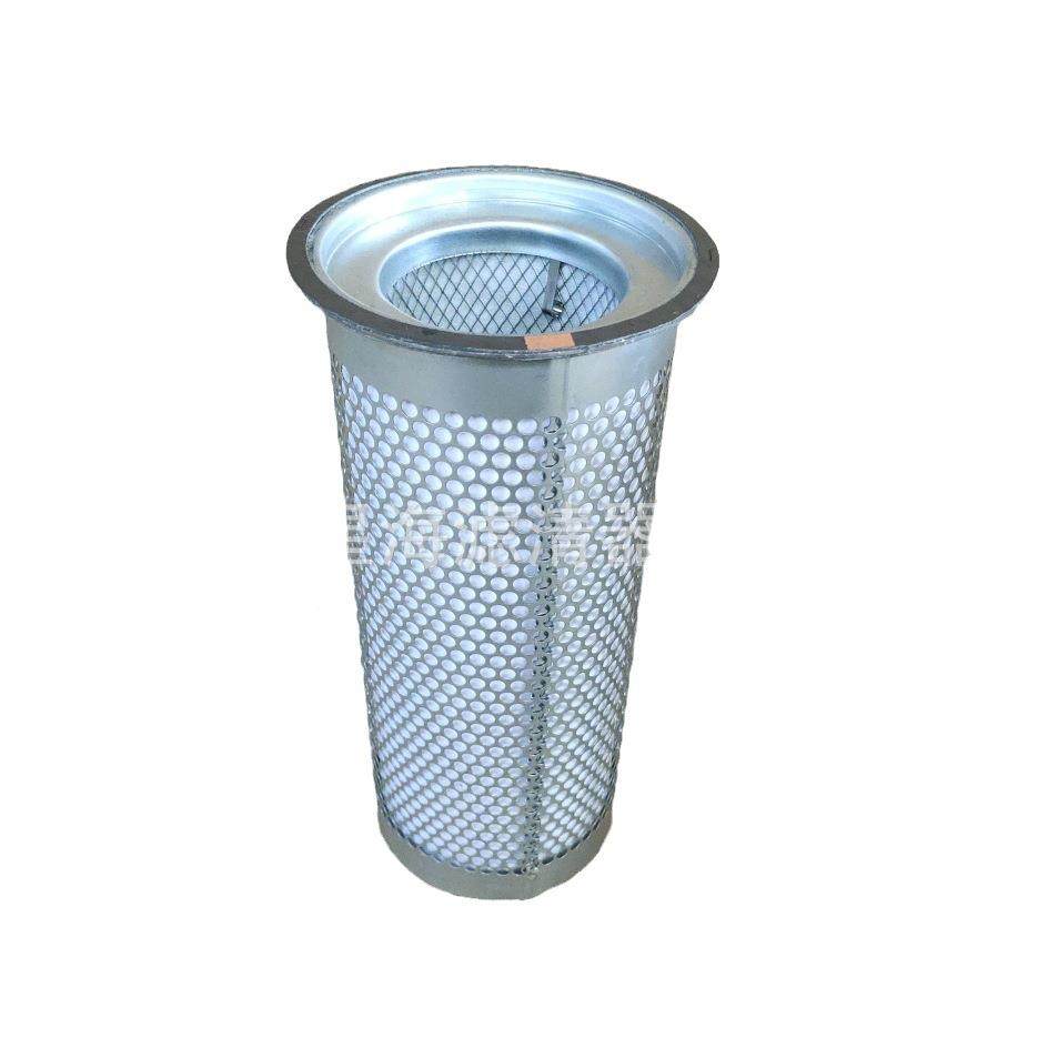 9分140391403N-1N-160M螺杆空压机滤芯油芯油气分离910403N-器280