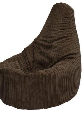 室内布艺休闲沙发懒32046发人豆袋卧室休闲座椅可拆洗浙江工沙厂