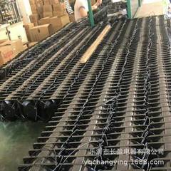 排风扇25FZL-30380V5HZ40W250FZL-31400r0/min