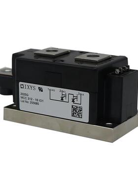 MGMBCD56-16I1MCD3B12-16IO1MCDO255-16原IO1双向可控硅厂现货