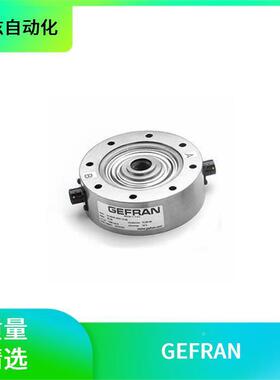 GERAN杰佛伦T4DOH-P1-K-5-A-U015X000X0000XX0功率控F制器