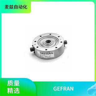 GERAN杰佛伦T4DOH-P1-K-5-A-U015X000X0000XX0功率控F制器