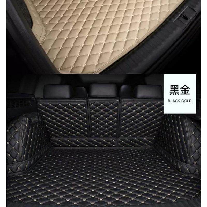 适吉S帝豪R后备箱垫专用15/16/7684款118年两厢汽车后仓包围合尾,农机/农具/农膜,其它农用工具,淘宝优惠券,粉丝福利购,淘宝优惠卷