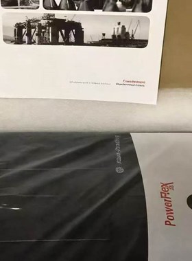 AB变频器20BC5P0A0AYNANC0/20BC8P7A0AYNANC0