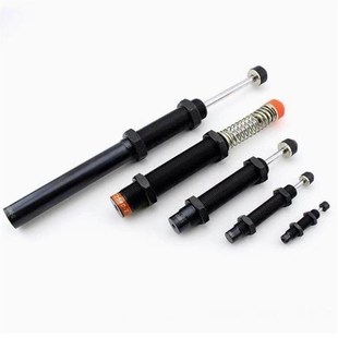 2525 可调节 ASDT 3650 3625 2530 2025 2016 1410 ASDC 缓冲器