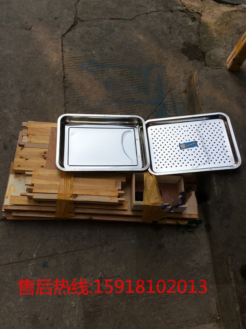 雕刻工作台锣机电子机架玉雕工具实木桌牙机设备吊机木桌玉雕木桌