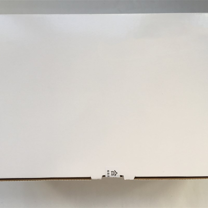 底盘2833 10035 10031 11035 14249 14263 袋子1698 10386 1759