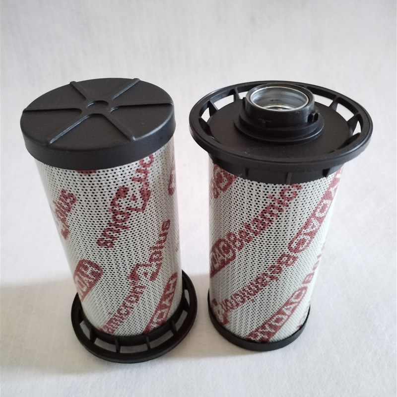 贺德克HYDC滤芯0007L003P 0005L003BN 0100MX 0200MX BFP3G10W1.