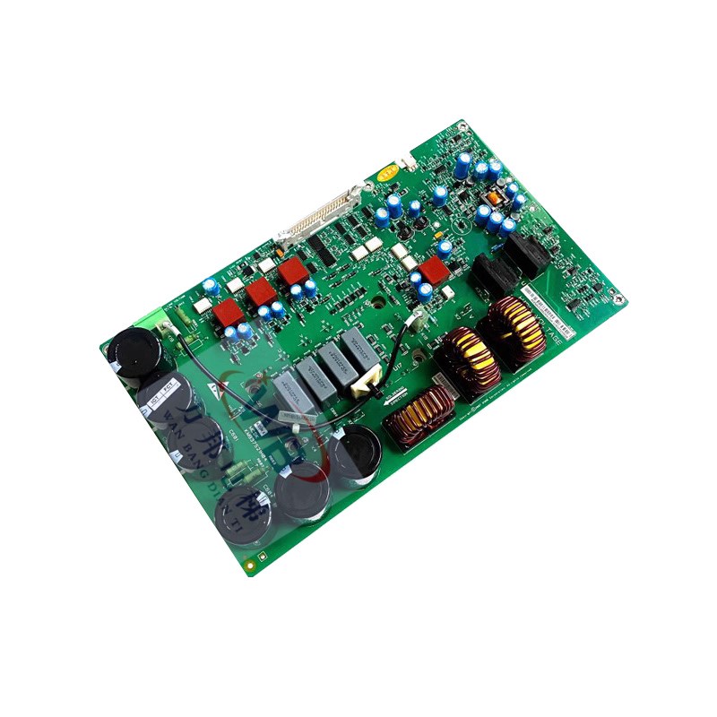 通力电梯KDL1变频器2板驱动板KM937520G02/G01/G03 KM937521H05