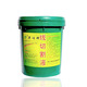 华润牌线切割液水基型 水溶性环保切削液冷却液防锈乳化膏皂化油