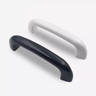XAP87 L122 板用拉手椭圆形把手 L104 L90 XAP21 XAP85