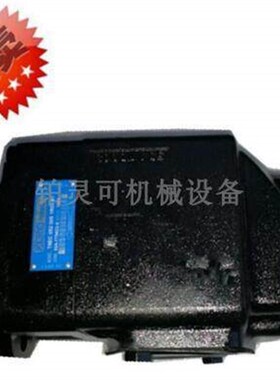 T6EC 052 025 020 1R00 B1 1R01/1R02/1R03 C1 丹尼逊DENISON油泵