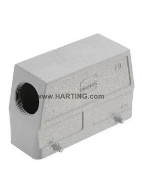 19302双405027原装HRTINAGHANMRN24B上壳扣H24B-HSE-M32哈丁