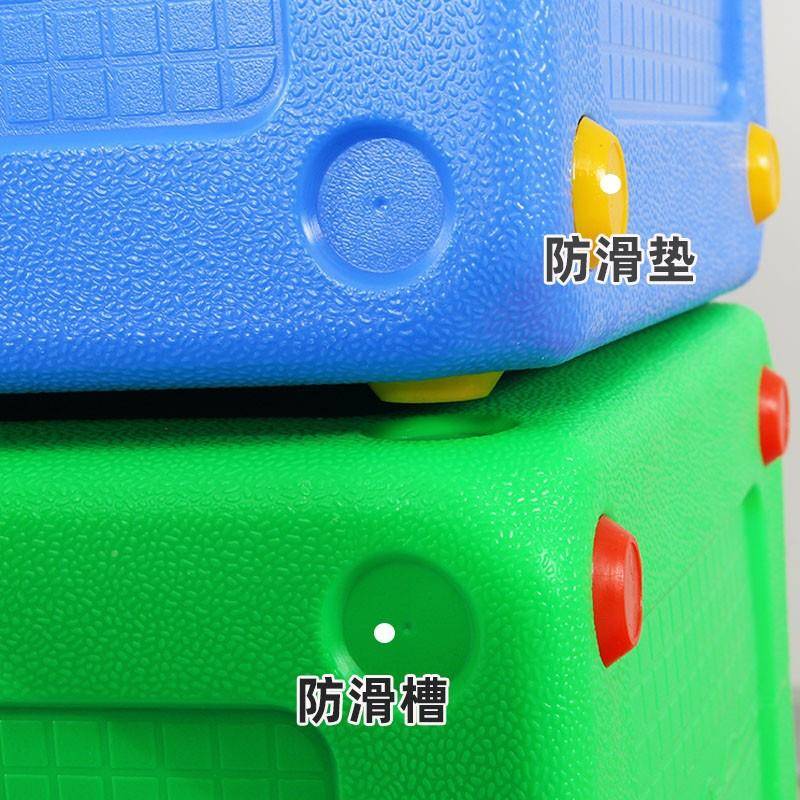 音乐凳子教室专蹈用合唱手凳六面体积木凳舞室GNC凳带扣储凳物凳
