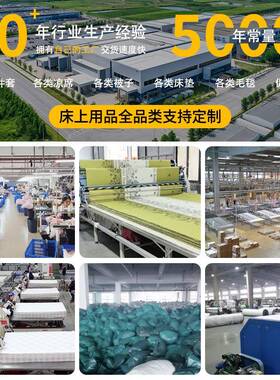 床垫软垫家加厚宿舍学用生垫UTY单人榻榻米子海绵褥子垫租房专用