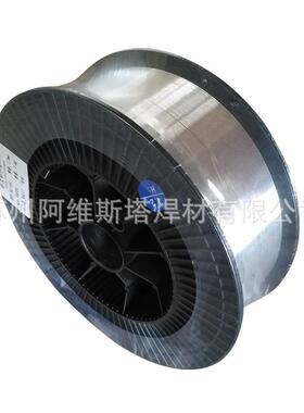 ZG100r18NCi0直条装氩弧丝SCS19A铸钢合焊金焊丝1.430UAY6/304C12