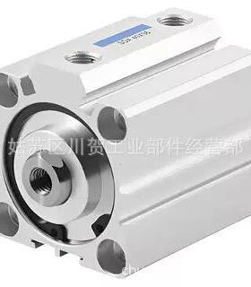 PAC-FA-80*120-原装P0ANIX缸PMCJT气-12-5*25PCQV2-JFBSD40*D320-