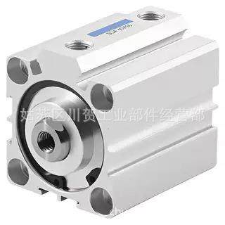 PAC-FA-80*120-原装P0ANIX缸PMCJT气-12-5*25PCQV2-JFBSD40*D320-