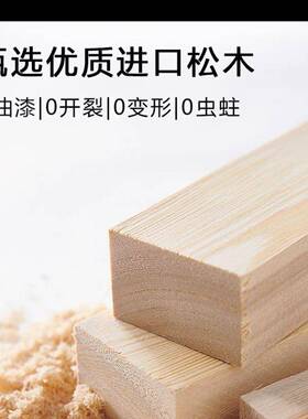 实木儿绘童玩具SRM收纳柜整理柜宝本新客厅收纳柜宝一体书款架大