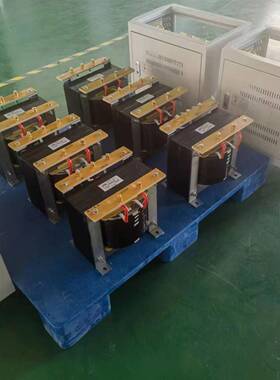 上海全铜DG-25KVA30千瓦50KW大电流变压2器20V36V2V12ZPTV4变8V转