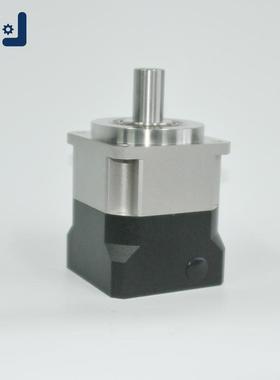 厂家直PAB60-GBTL单段减速器熔喷布设备专销用行星齿轮减1速机