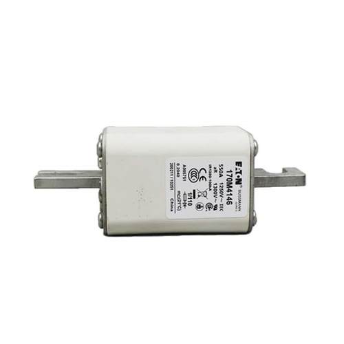 断器保险丝170M264170M266170M266EAP65熔6170M2667现货