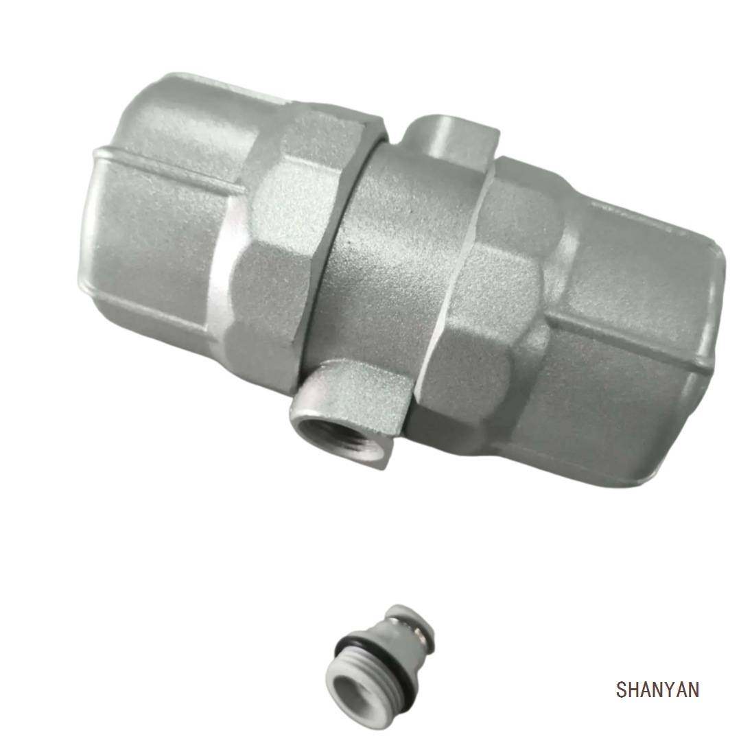 国产气动式自动排水器PA-68/PA68螺杆式空压机配件大全现货,玩具/童车/益智/积木/模型,垂直悬浮玩具,淘宝优惠券,粉丝福利购,淘宝优惠卷