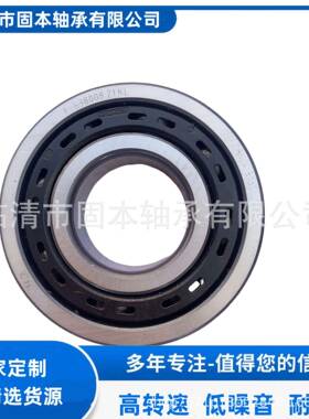 19852-6191F6.T变R1汽车速箱轴承