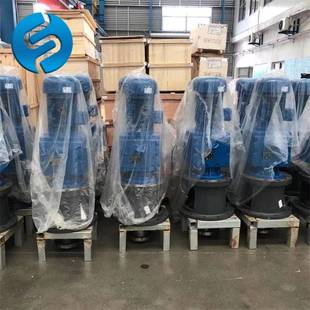 石灰池桨式搅拌机反应槽搅拌机PH调节池搅拌机