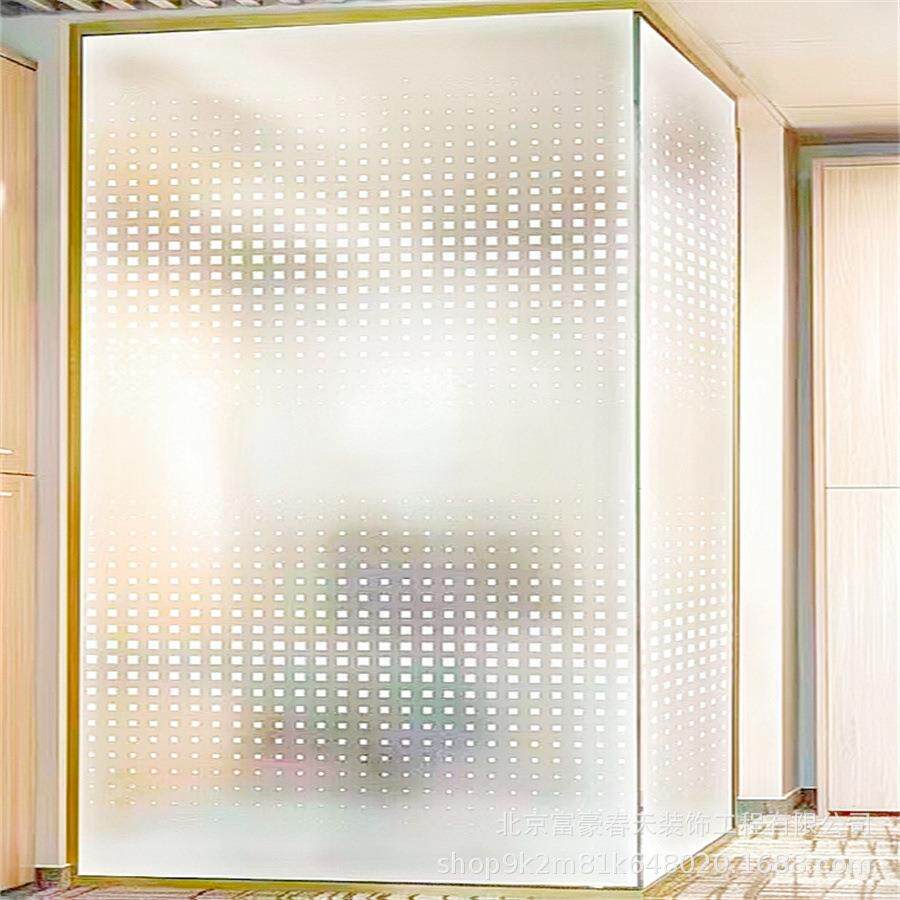 厂家现安场民宿度假村淋浴房简MML约装按大气需下单保证品质售后